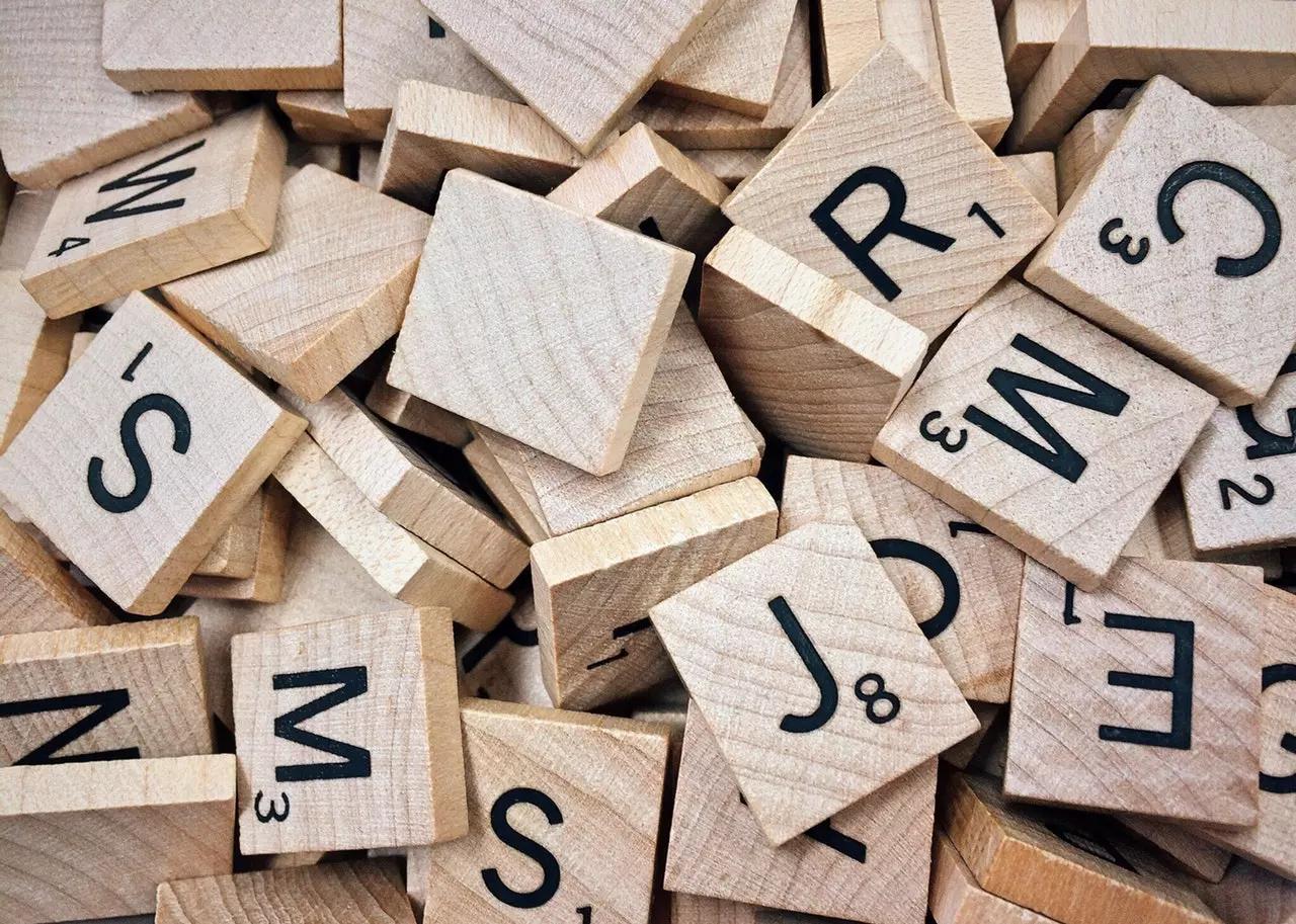 Modificaciones en la gramática