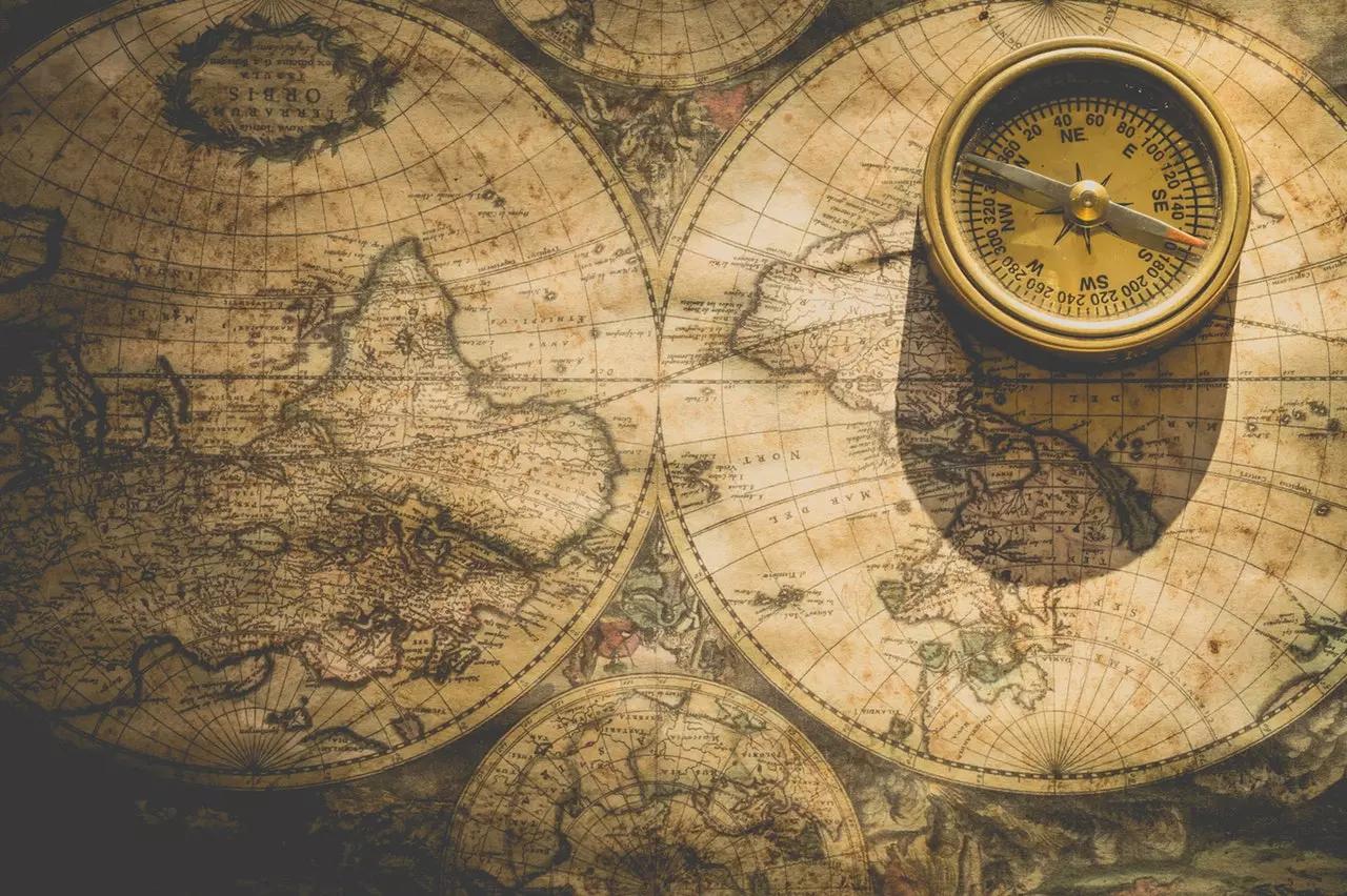 el comienzo del castellano en el mundo