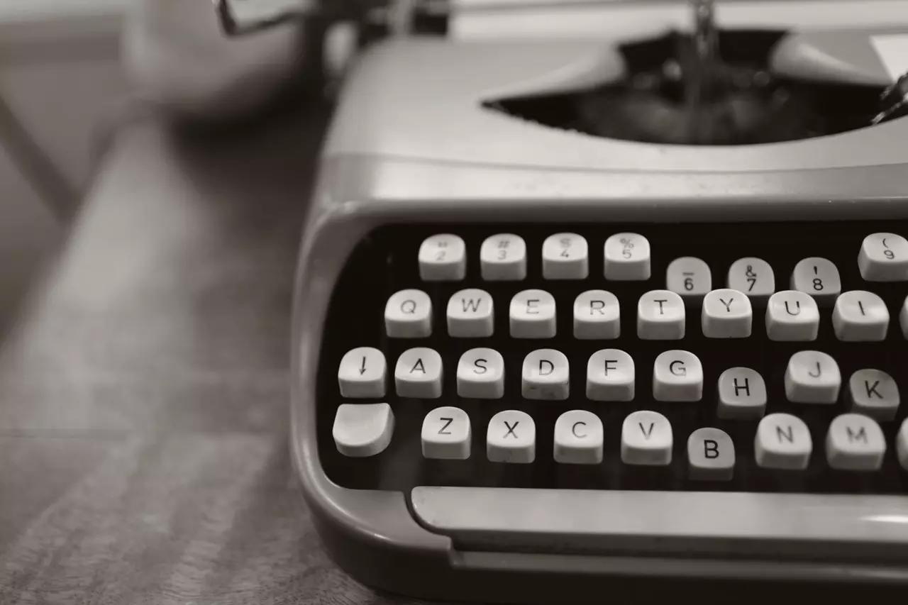 textos en castellano