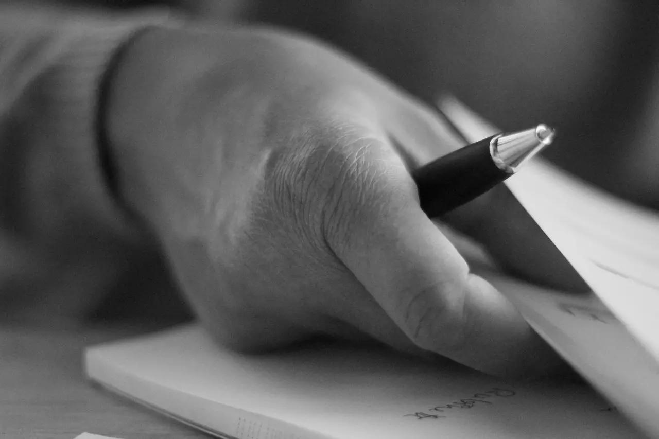 Si seguís estudiando luego de recibirte, podrás aumentar tu sueldo. 