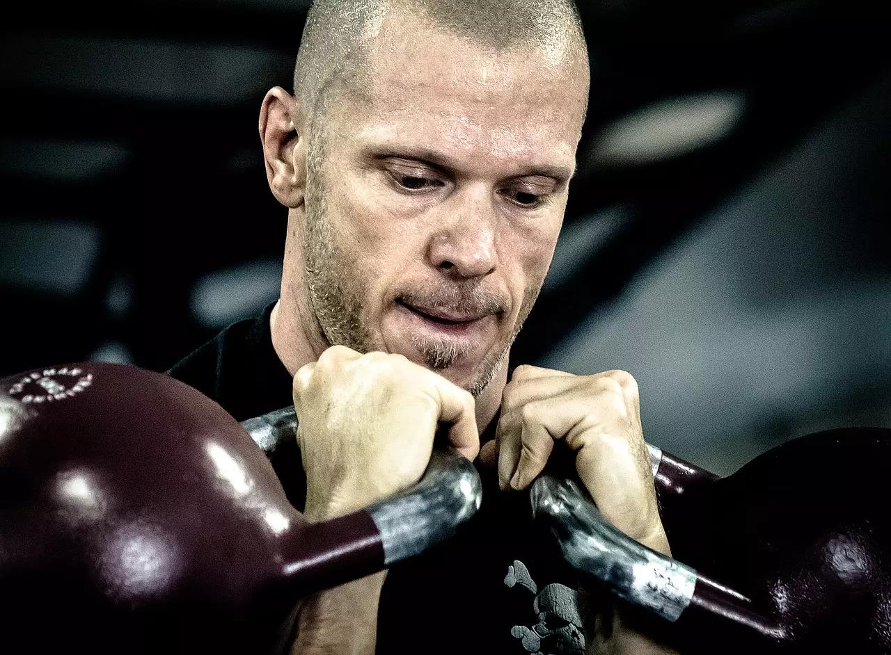 ¿Cómo convertirse en un buen entrenador personal?