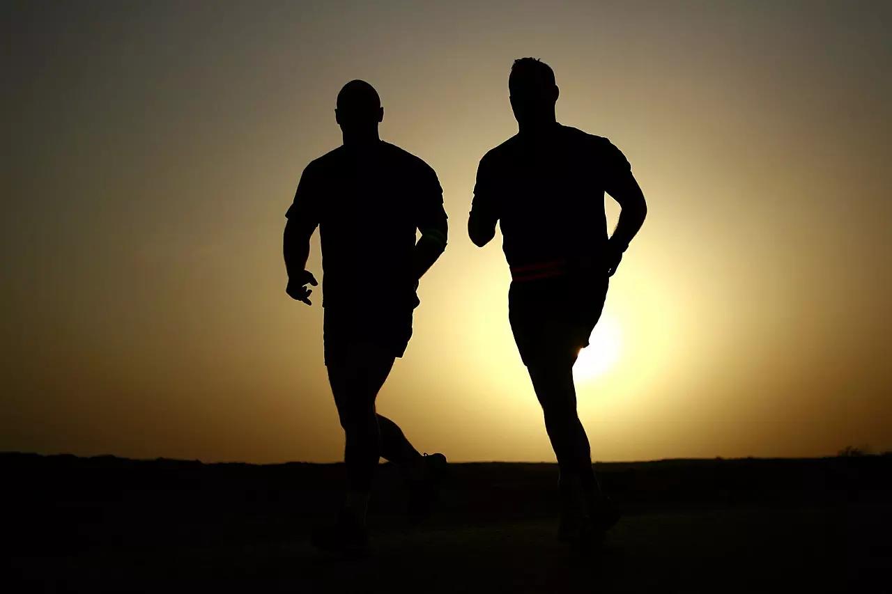 Hacer un curso de coaching puede ser una excelente opción para todo entrenador personal que desee fortalecer el vínculo con su alumno.