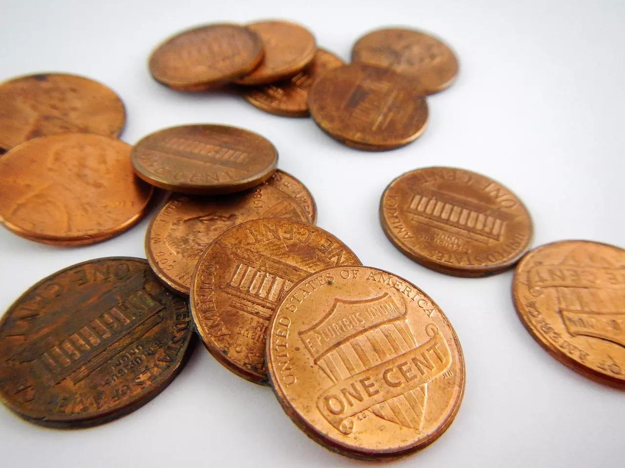 Buscá y encontrarás gimnasios con honorarios económicos.