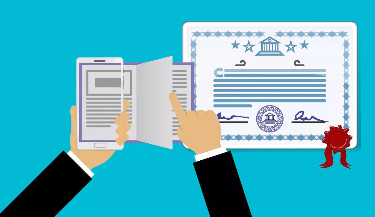 Si querés mejorar tu imagen como entrenador personal, debés ocuparte en estudiar en centros de formación certificada.