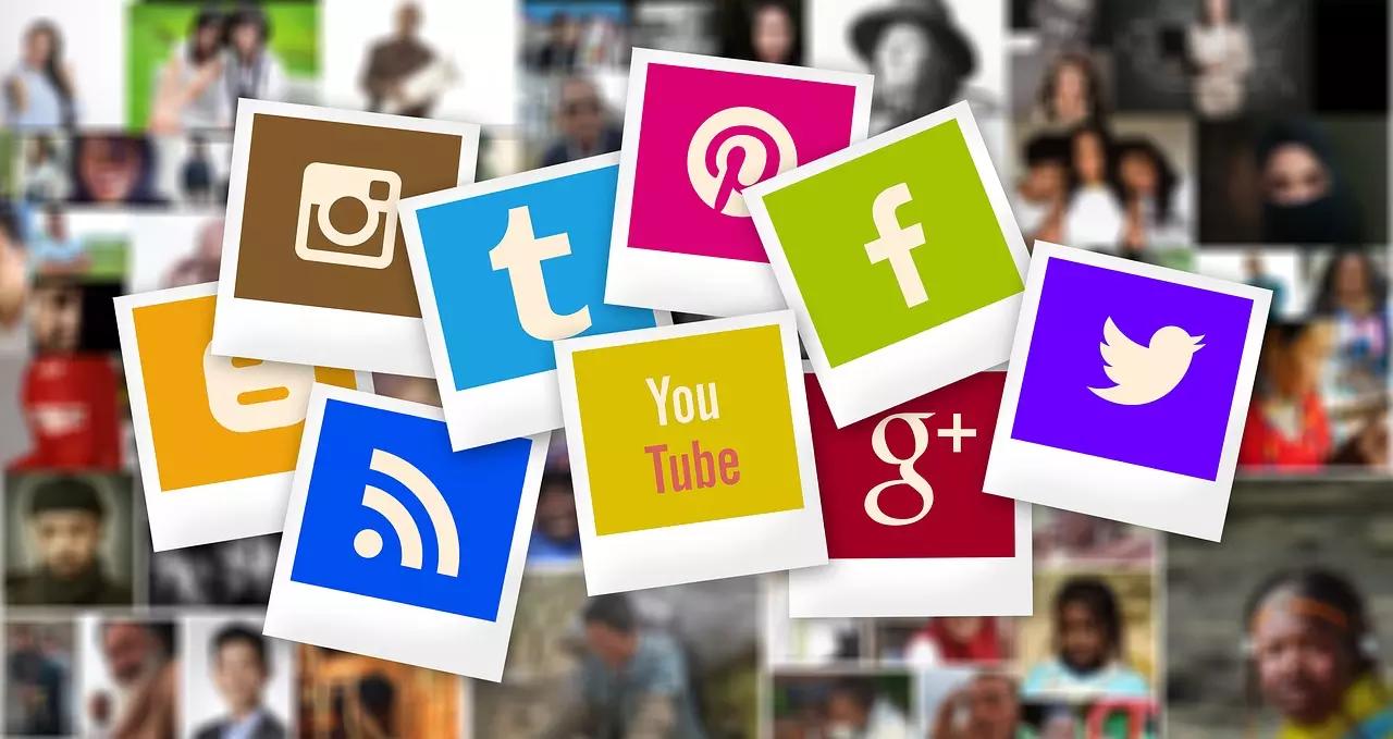 Publicar en las redes sociales ayudará para que encuentres más alumnos como entrenador personal.