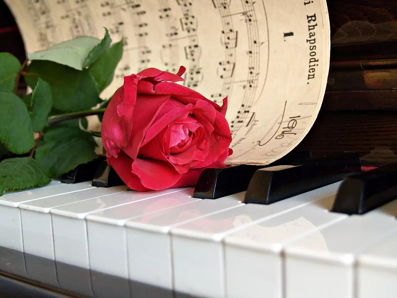 Algunos tips para aprender a tocar el piano en Tucumán