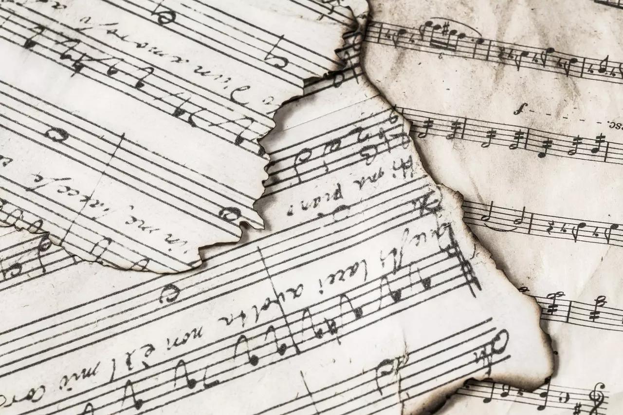 Clases de piano para relajar