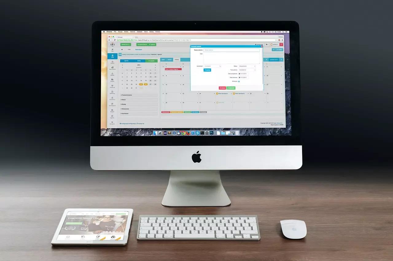Estudiar piano a través de clases online es posible. 
