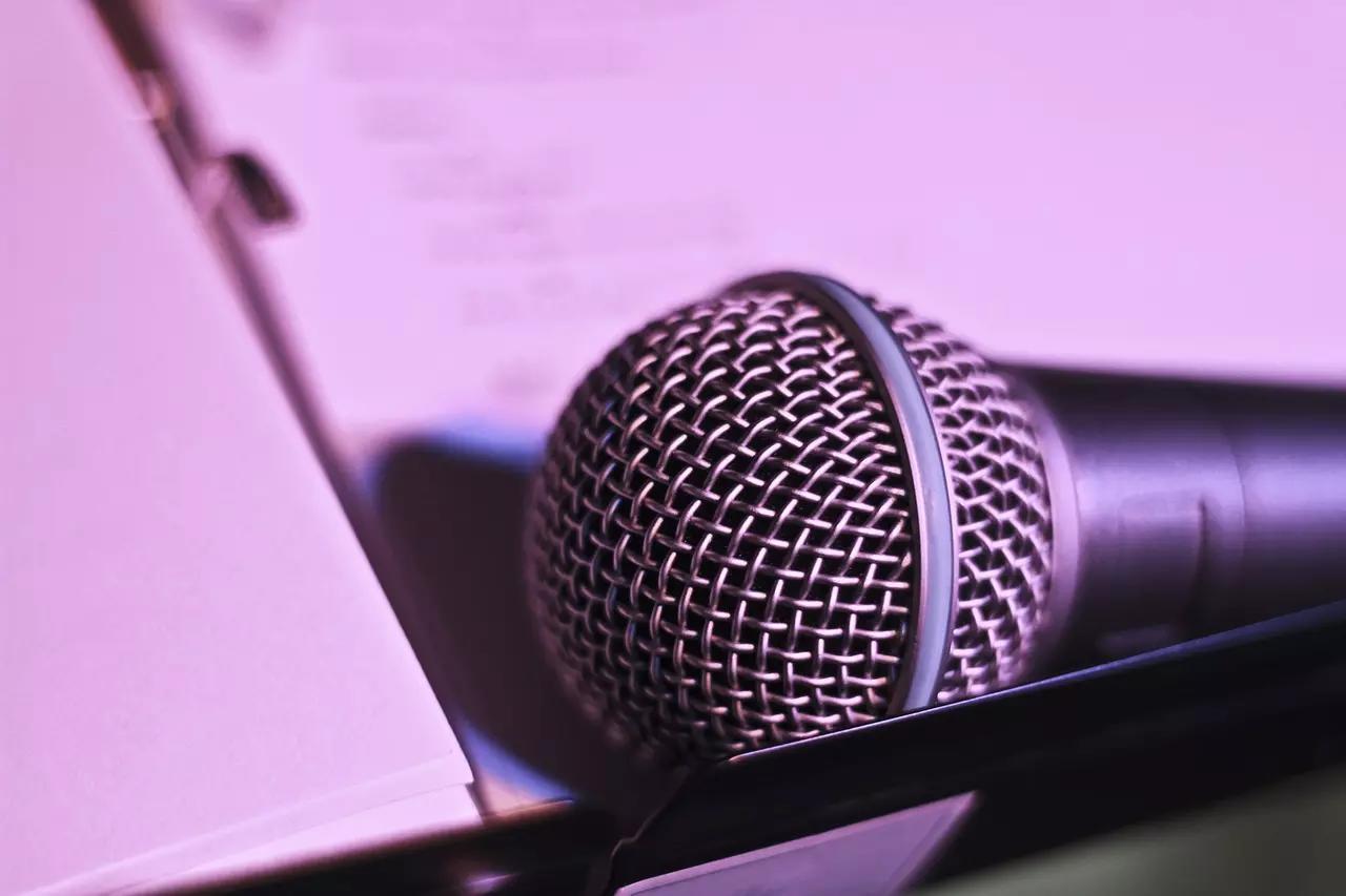 Modalidades para enseñar canto: ¿cuáles son?