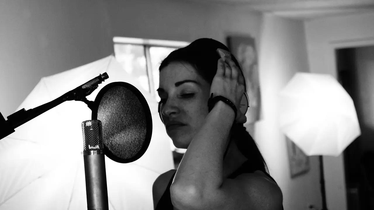 aprender rap