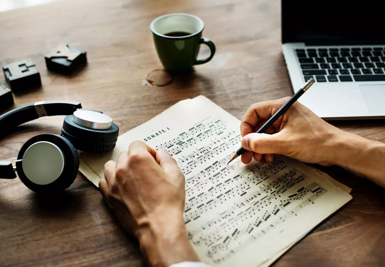 Clases de canto para principiantes