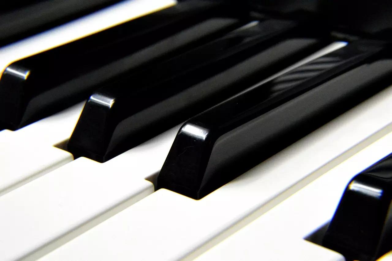 Toma clases de piano con Superprof