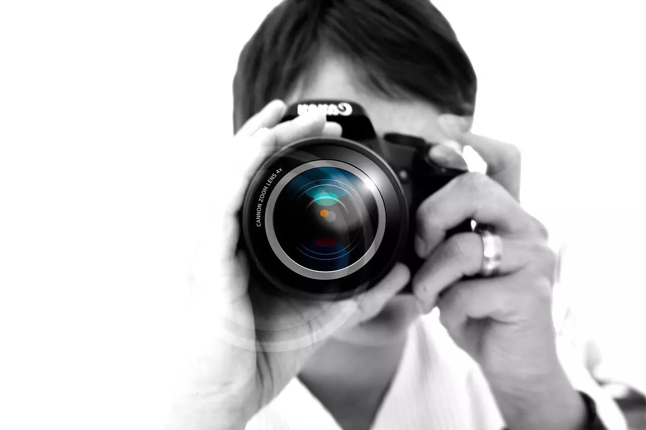 Conocé algunos tips para encontrar alumnos particulares de fotografía