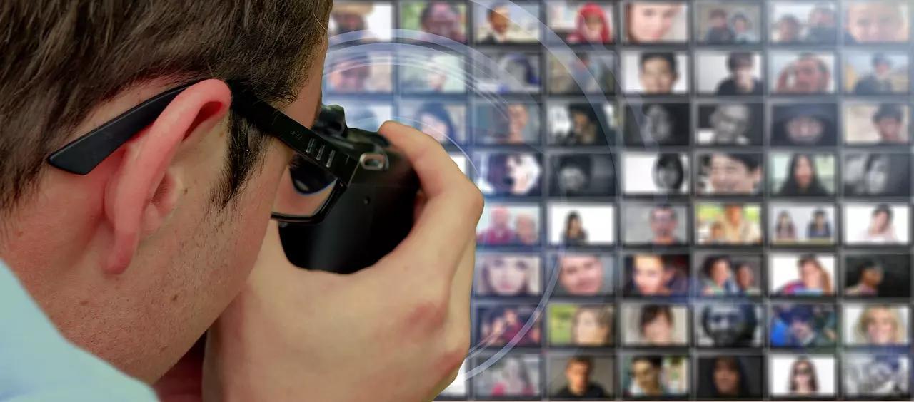 Hallá a los estudiantes de fotografía que estás necesitando a través de Superprof. 