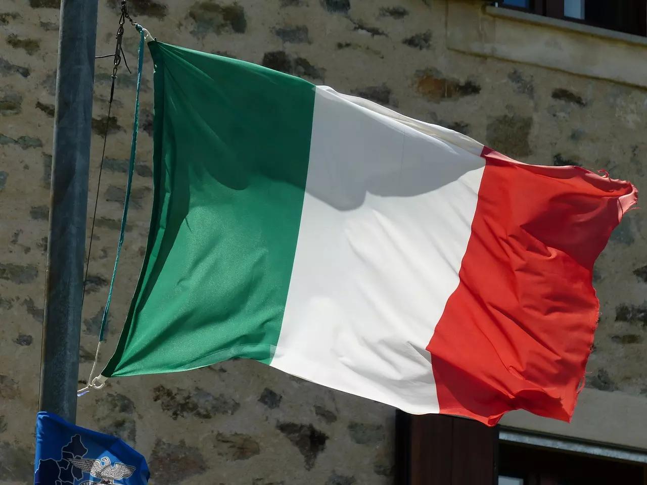 Conocer la cultura italiana será de suma utilidad para optimizar tus clases particulares de italiano. 