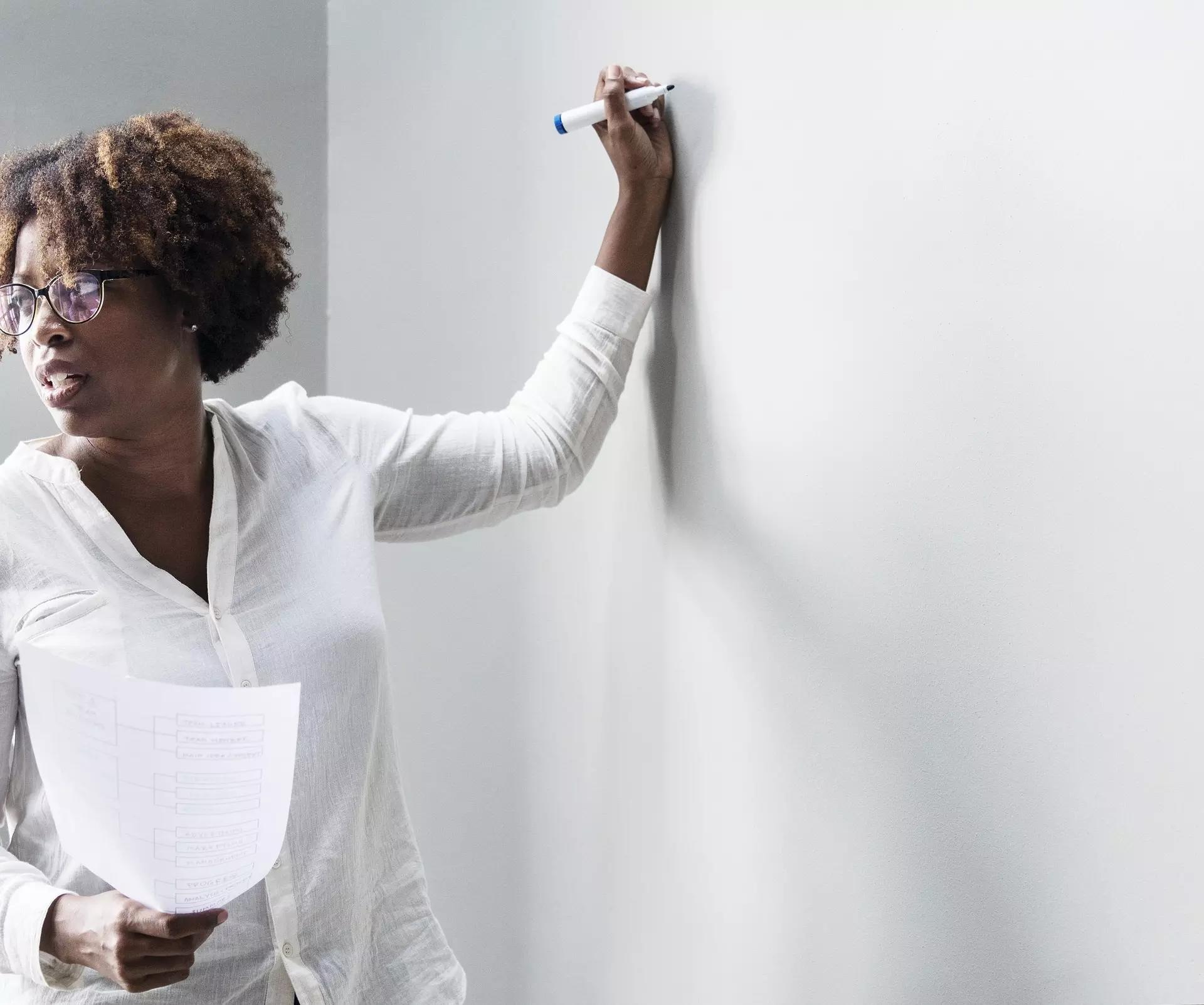 títulos necesarios para ejercer como docente privado