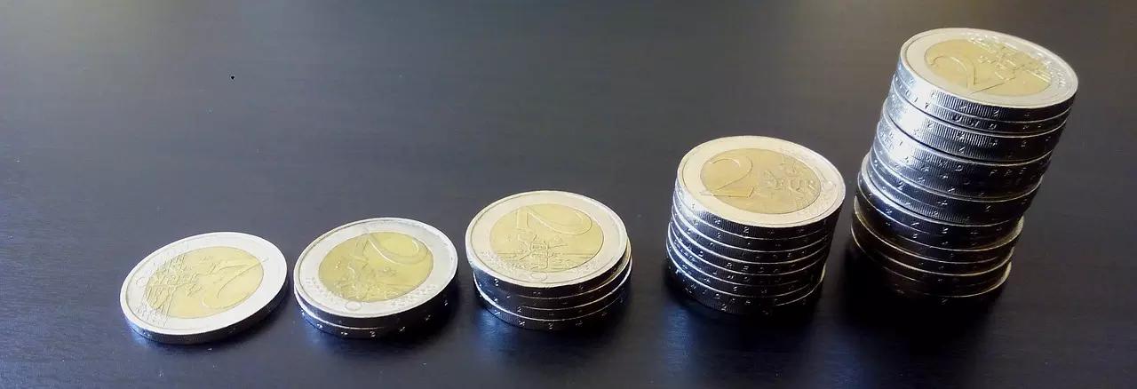 uno de los elementos a tener en cuenta para fijar los precios de las clases particulares de alemán es la experiencia del profesor. 
