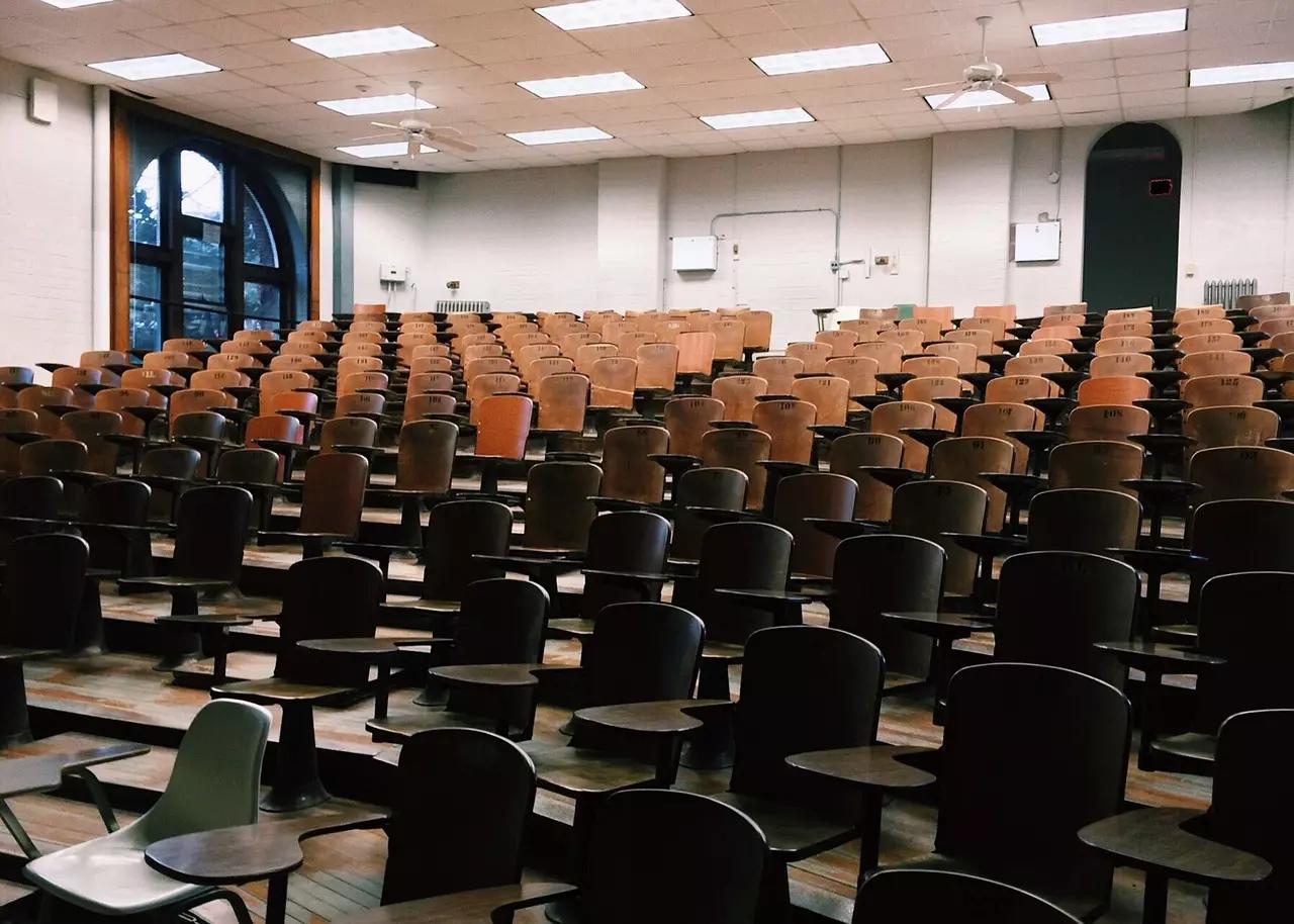 universidad