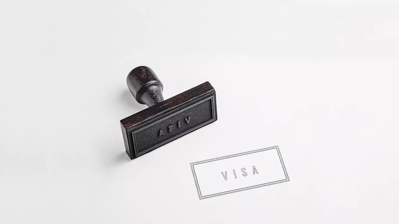 claves para obtener la ciudadanía argentina