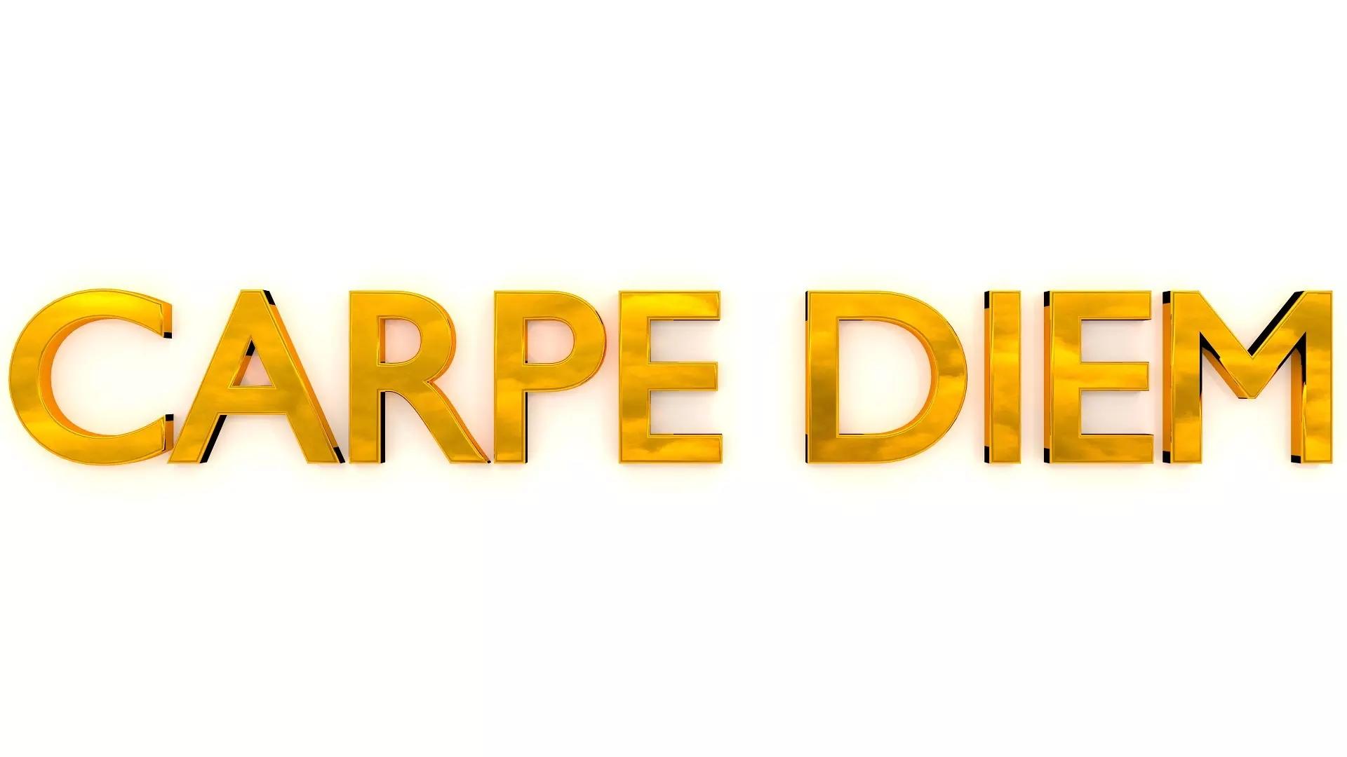 frases en latín