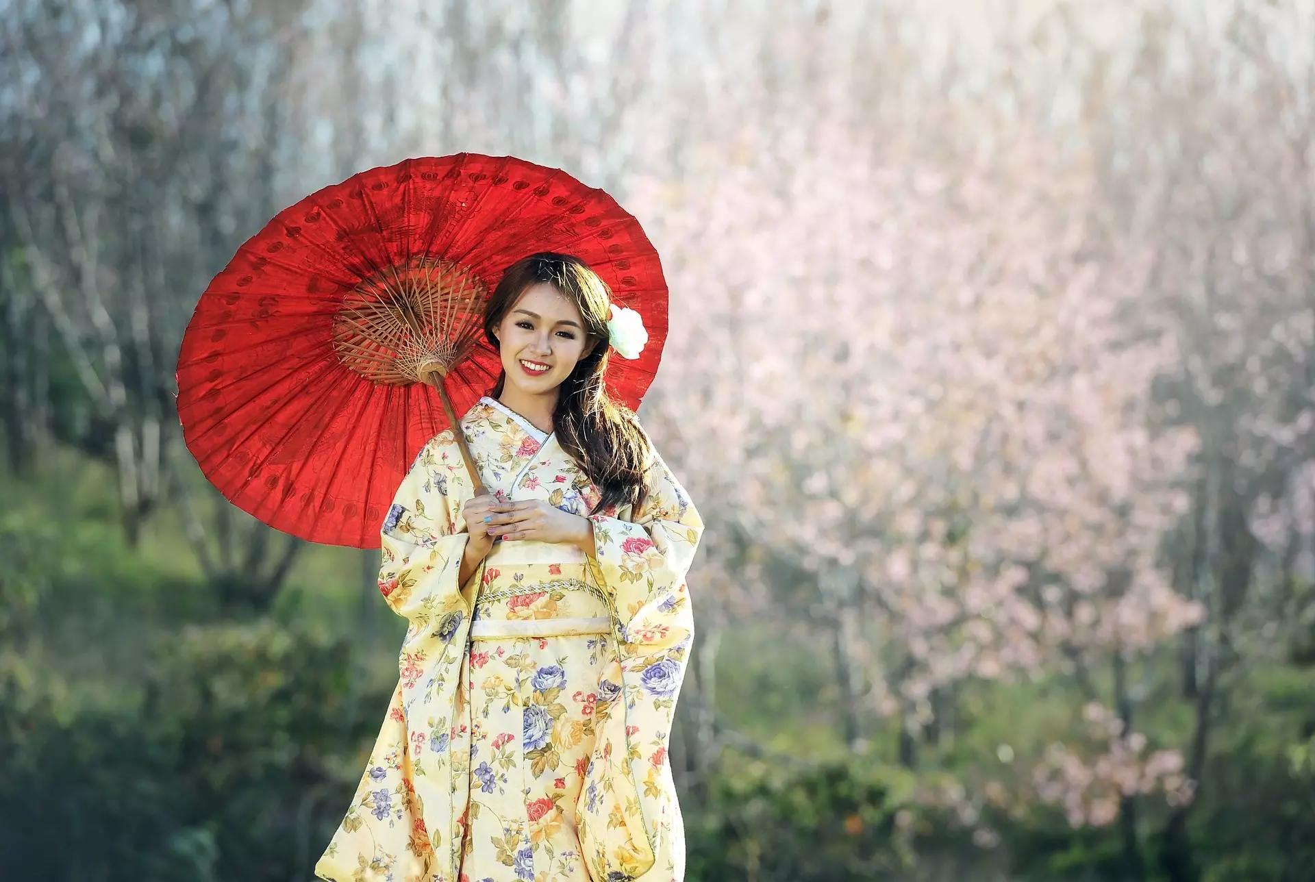 japonesa