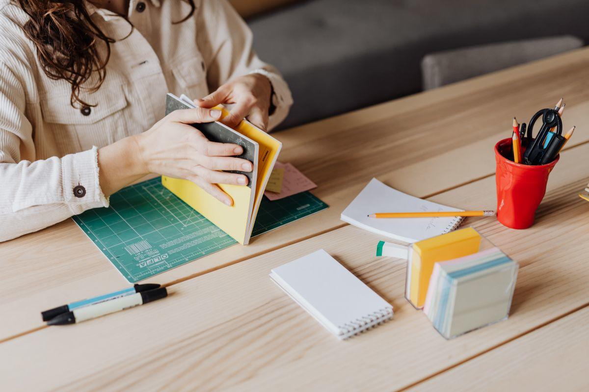 El precio de las clases particulares varía de acuerdo a la materia y el nivel del profesor.