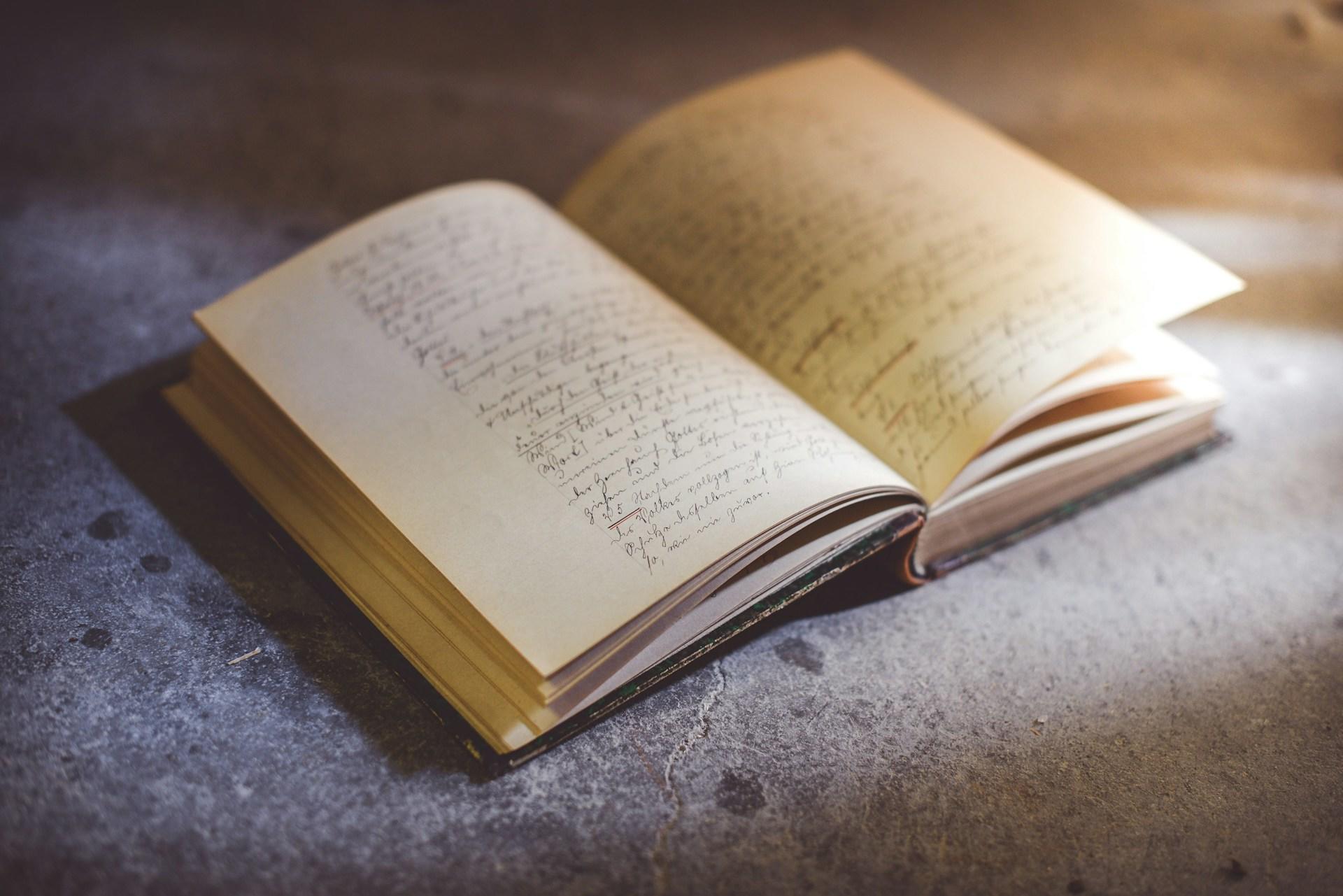 libro