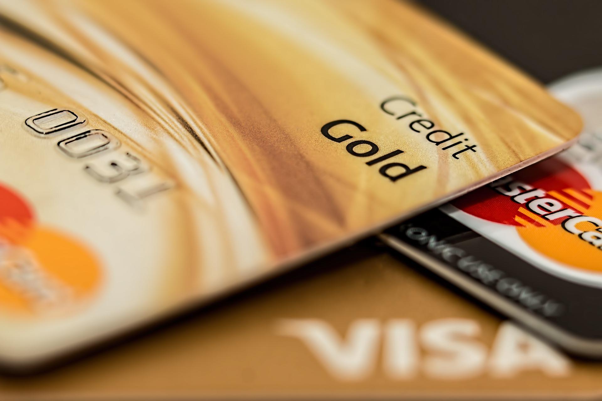 Abrir una cuenta bancaria en Francia es muy fácil y te da un montón de beneficios.