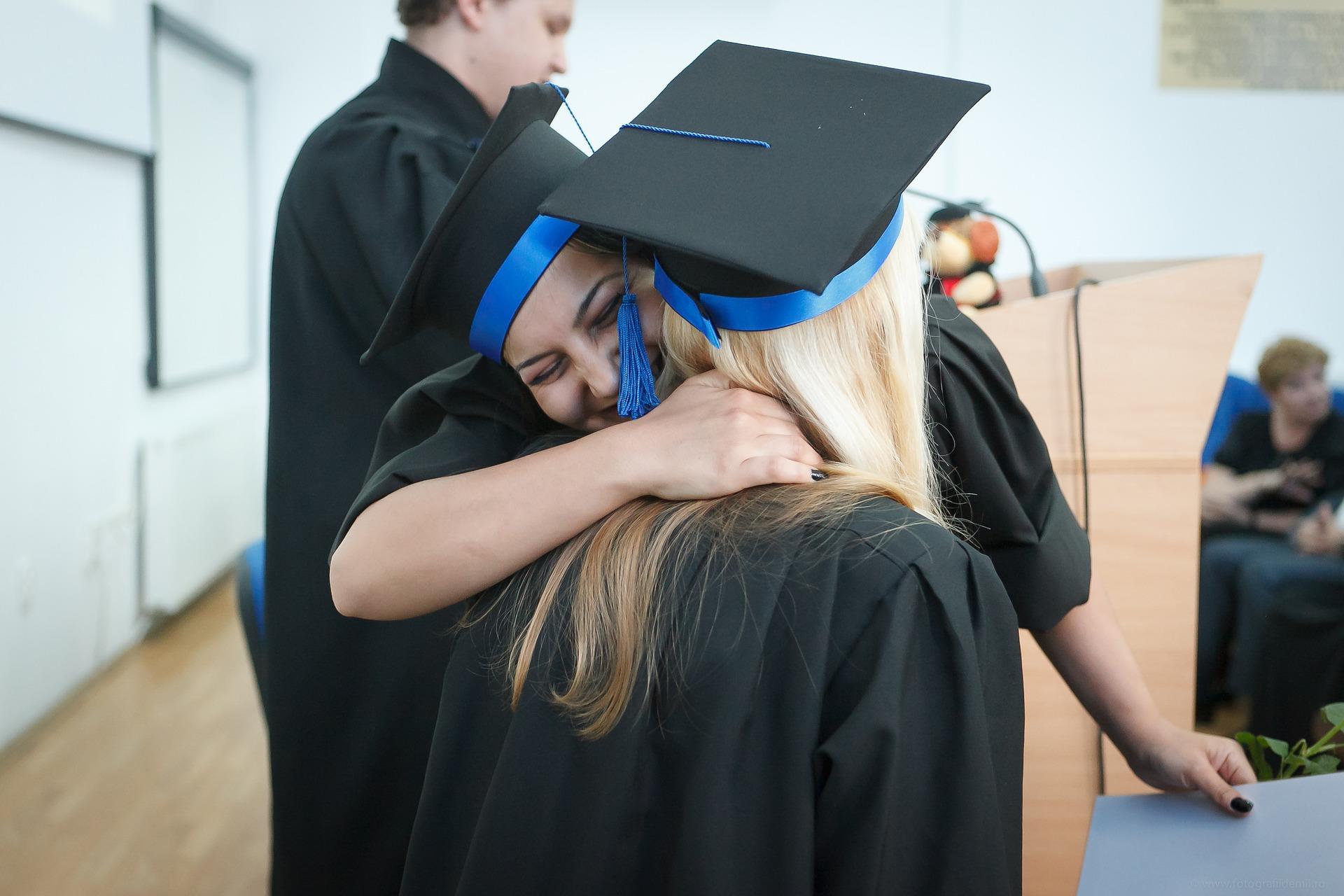 Convertite en profesor de ELE y enseñá español a extranjeros ¡en cualquier lugar del mundo!