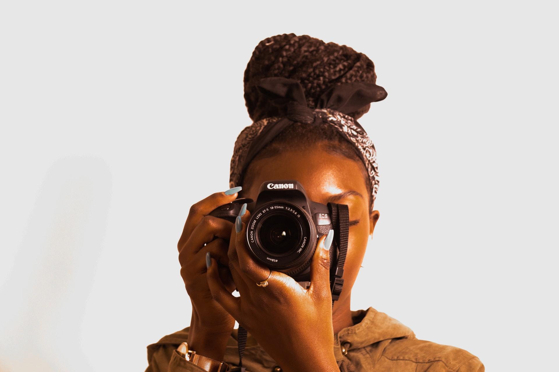 comprar objetivos fotograficos intercambiables