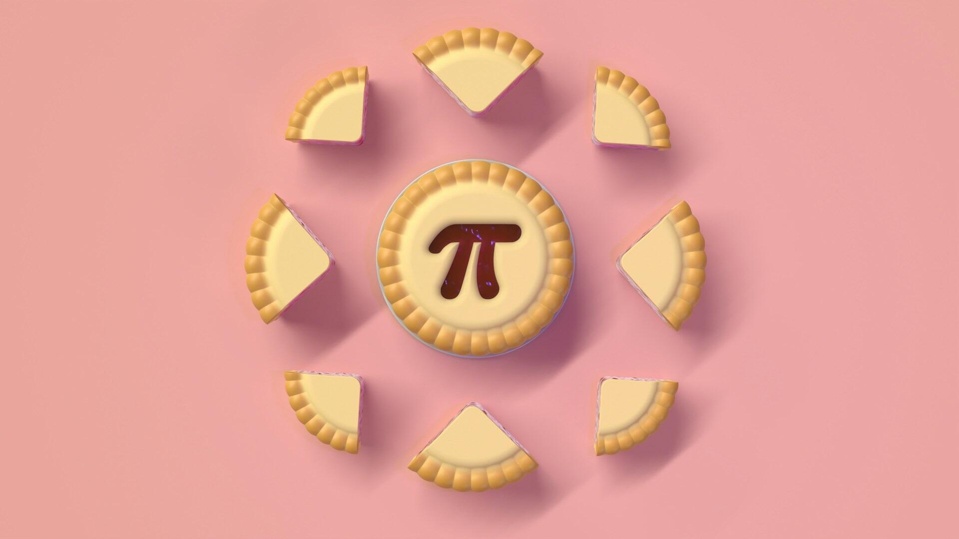 signo pi