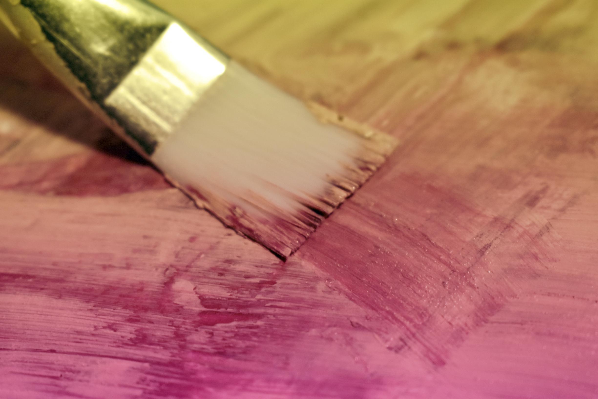 Crear el portfolio de artista va a demandarte muchos años. ¡Comenzá en la escuela de bellas artes y desarrollá tu carrera profesional!