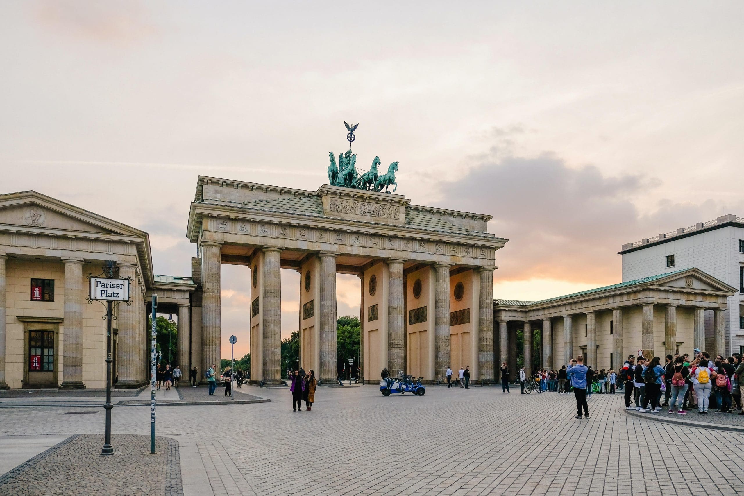alemania