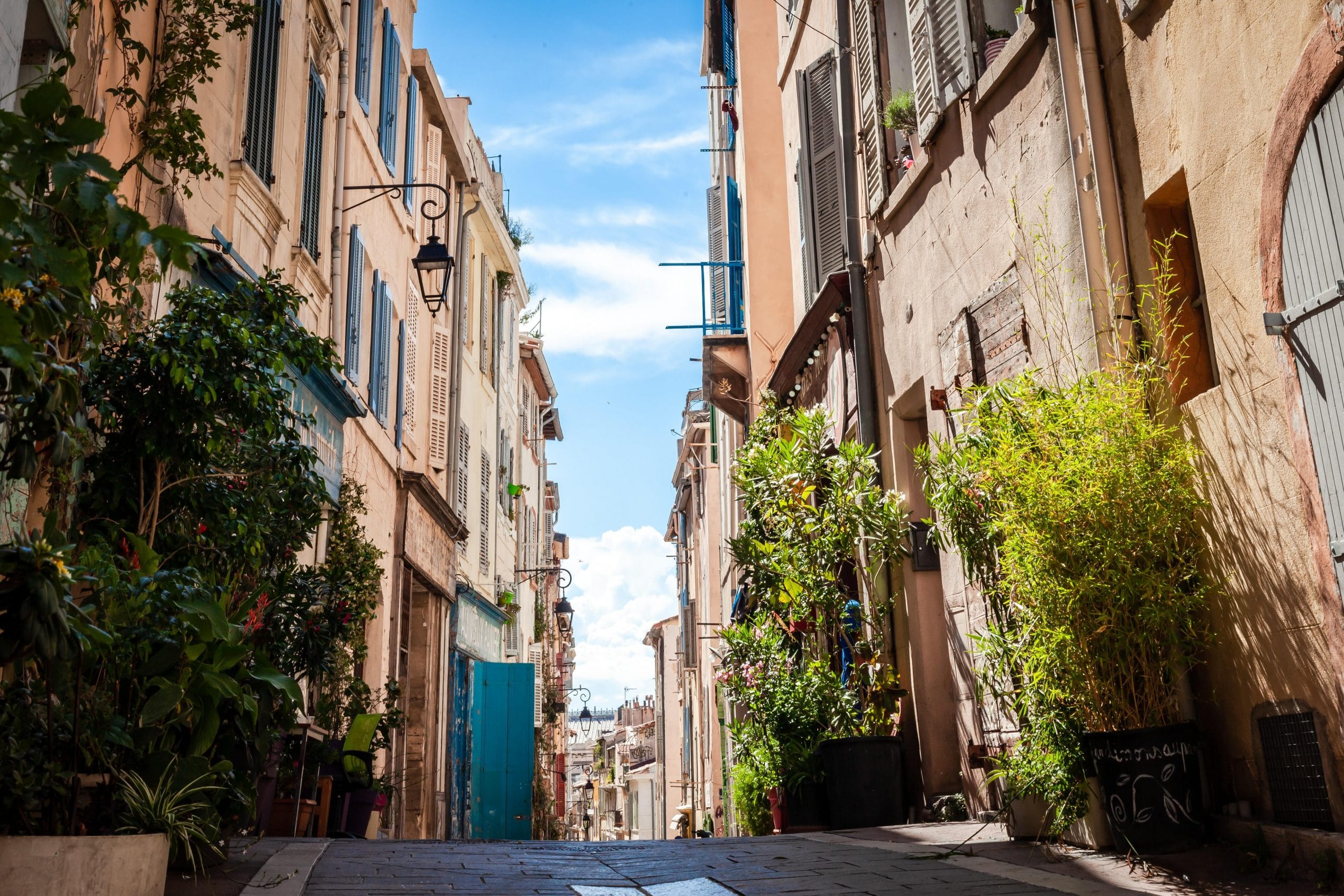 ciudad-marsella-francia