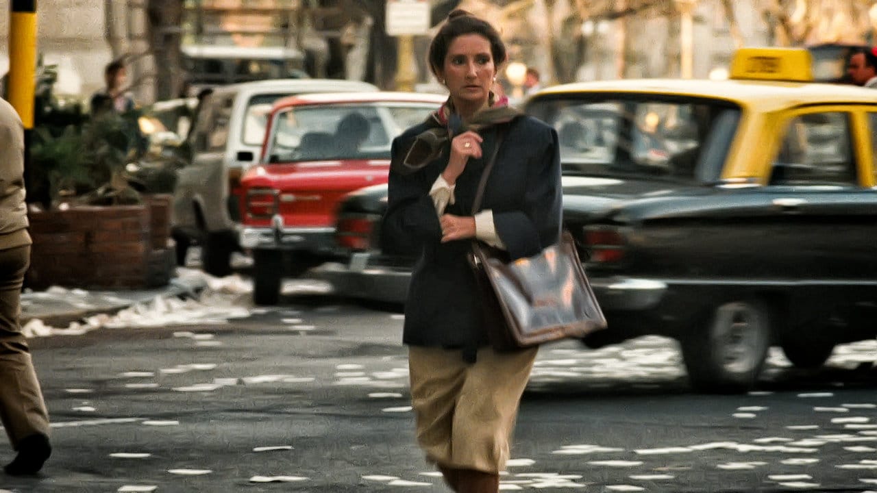 espanol extranjeros particulares espanol extranjeros ele martes jueves