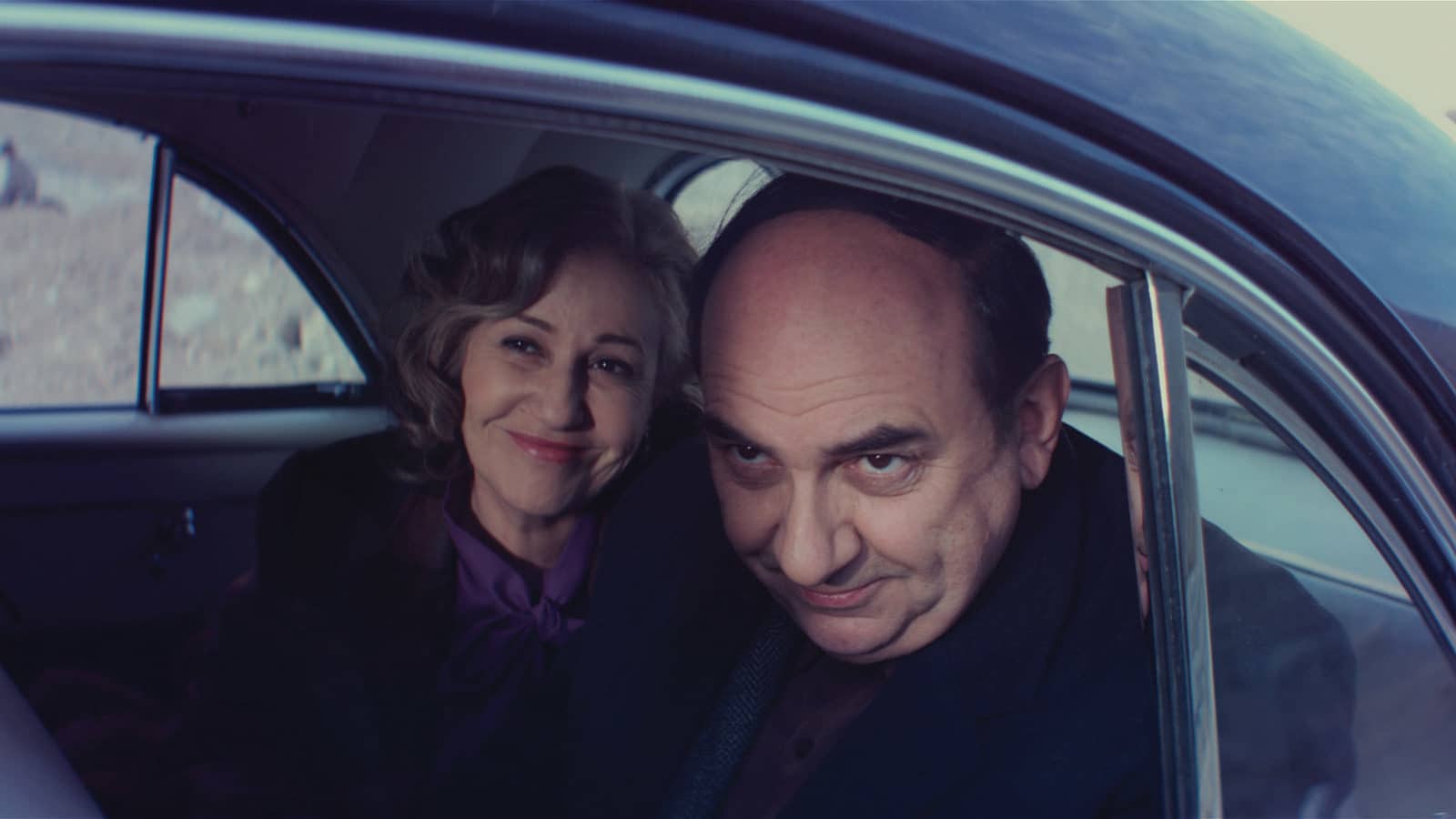 neruda pelicula en espanol