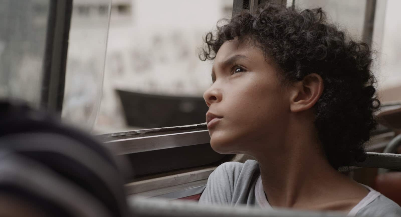 peliculas en español