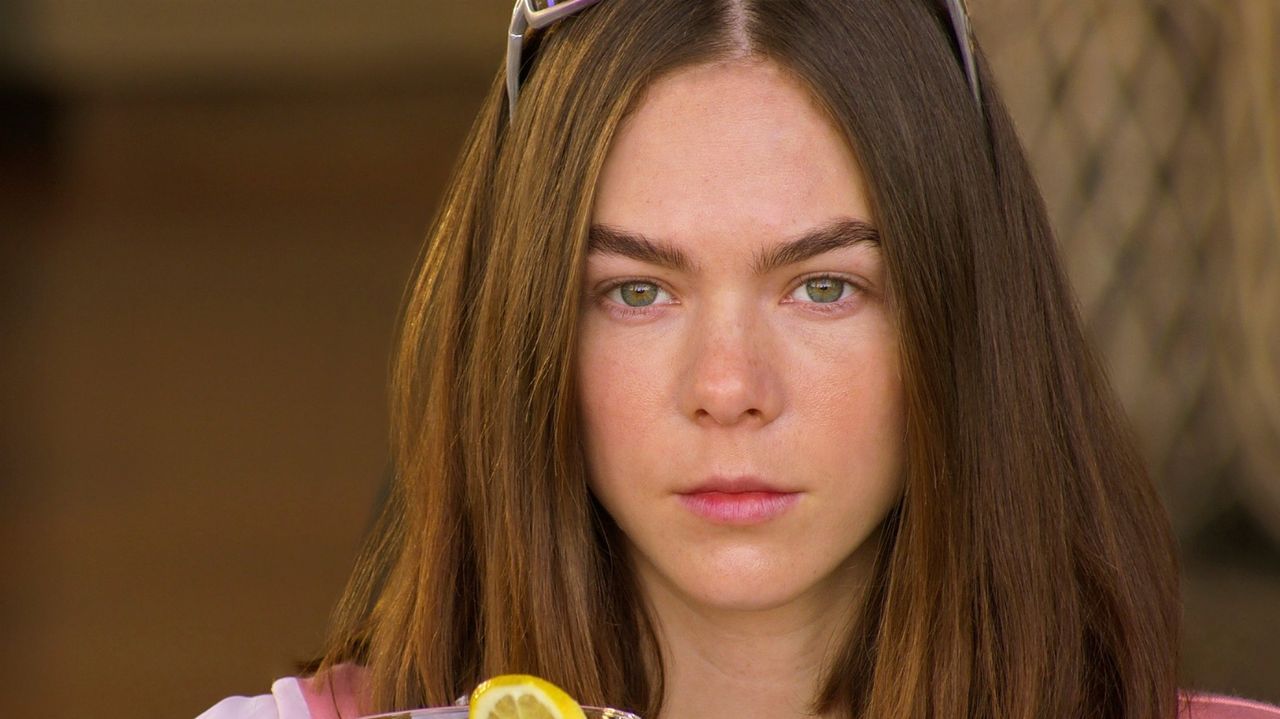 informacion educacion miercoles