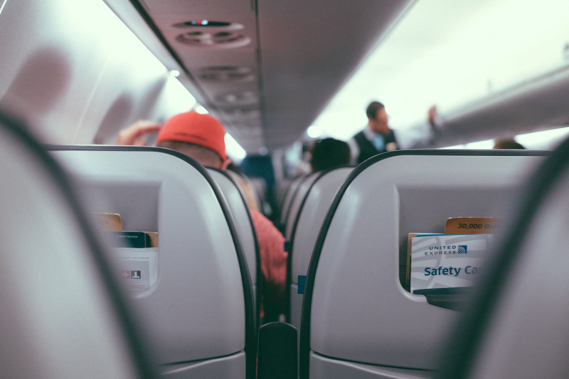 Tomar la decisión de subirte a un avión para ir a otro país a estudiar y sobretodo conocer su lengua, bueno... ya habla mucho de vos.