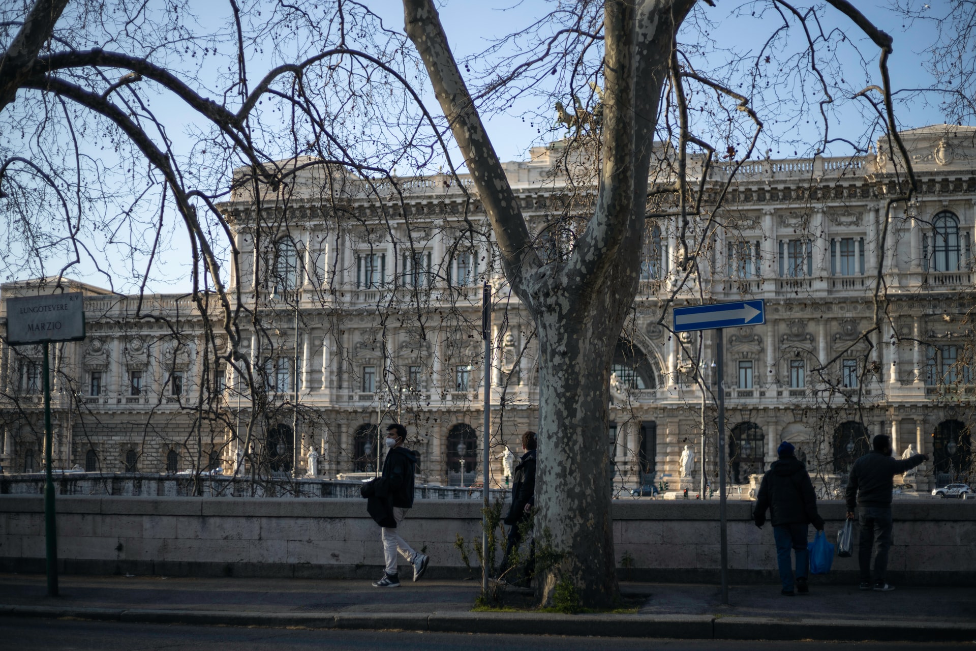Al decidir realizar una experiencia académica en el exterior, muchos estudiantes quieren aprovechar la oportunidad y asistir a una universidad recomendada. Ya que se someten a un cambio, ¡sacarle el jugo!
