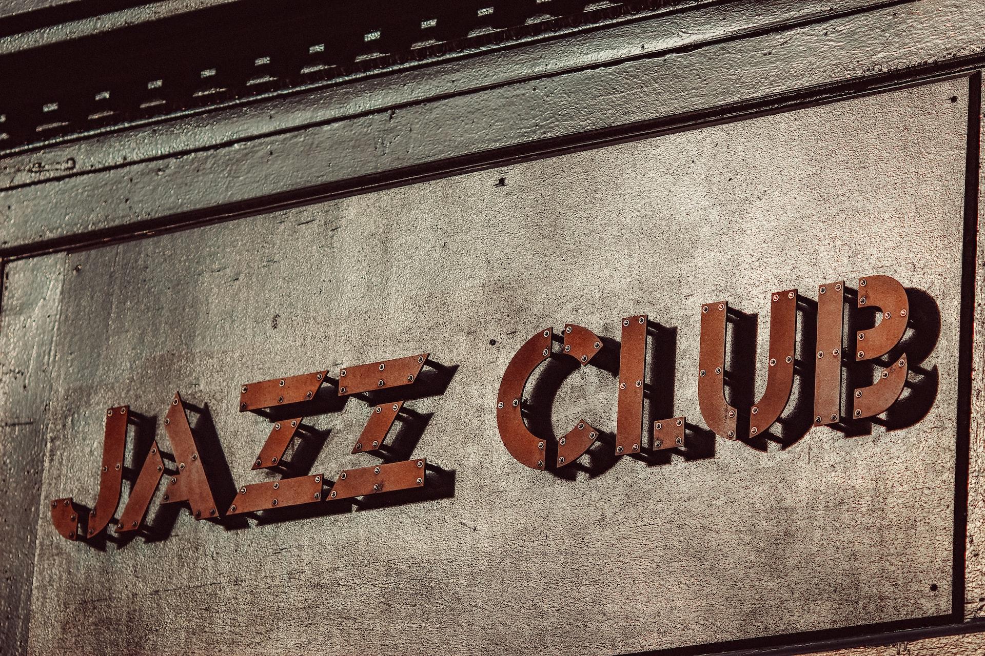 Jaaz club