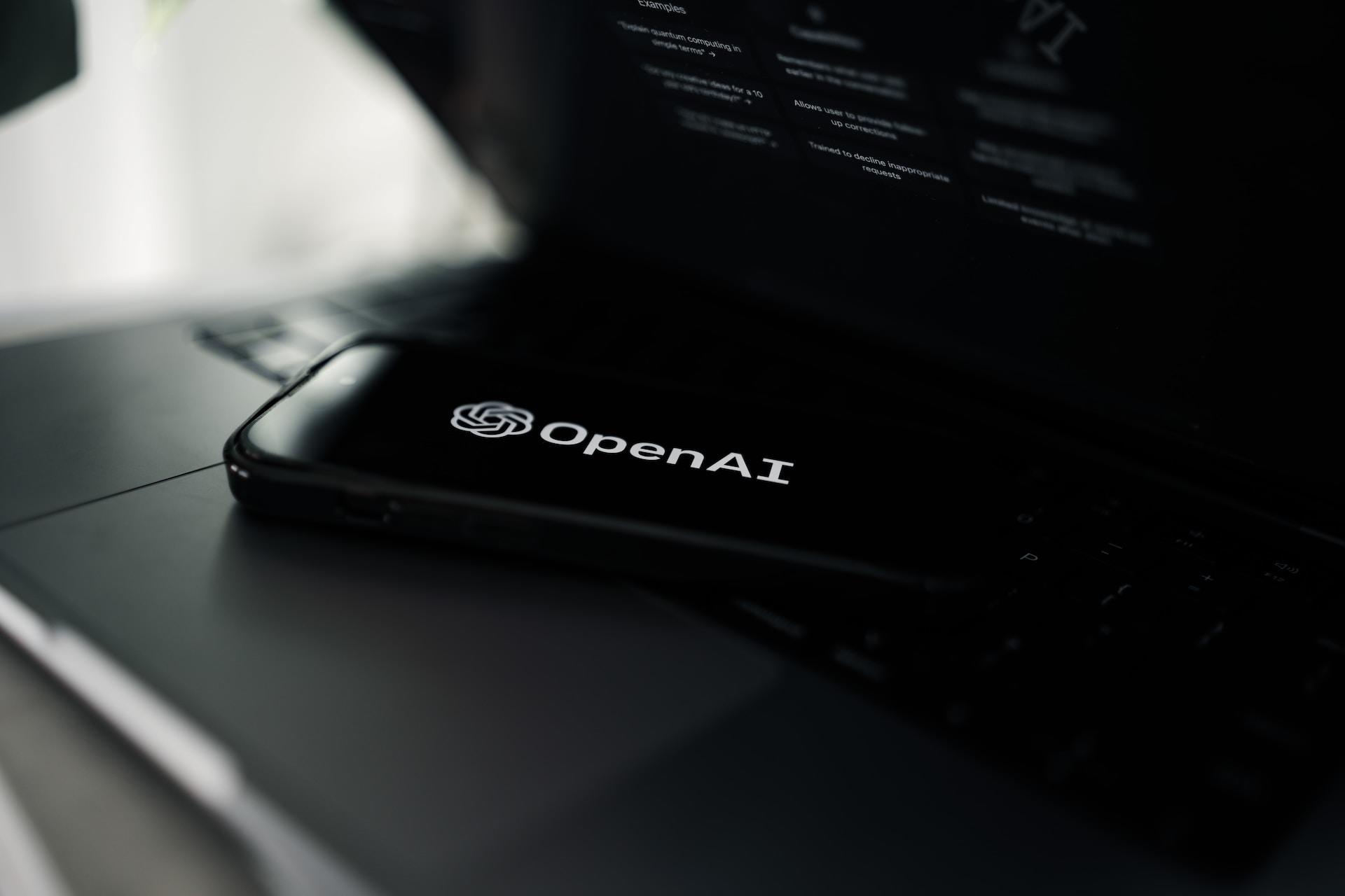 Open IA