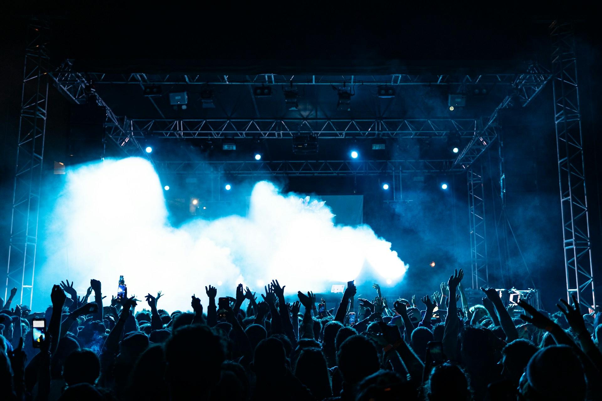 Festival