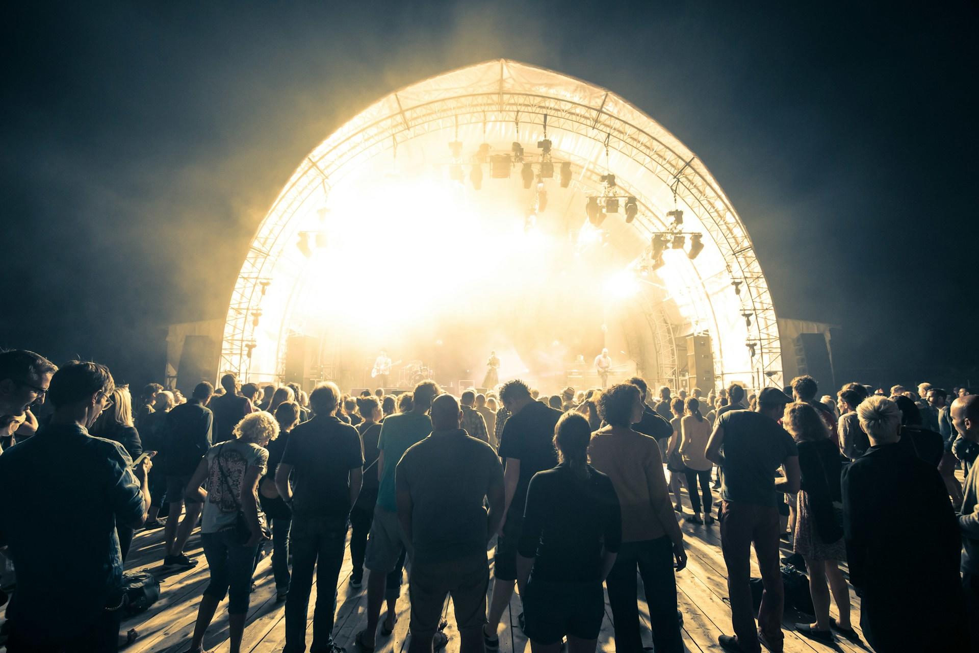 festivales en portugal