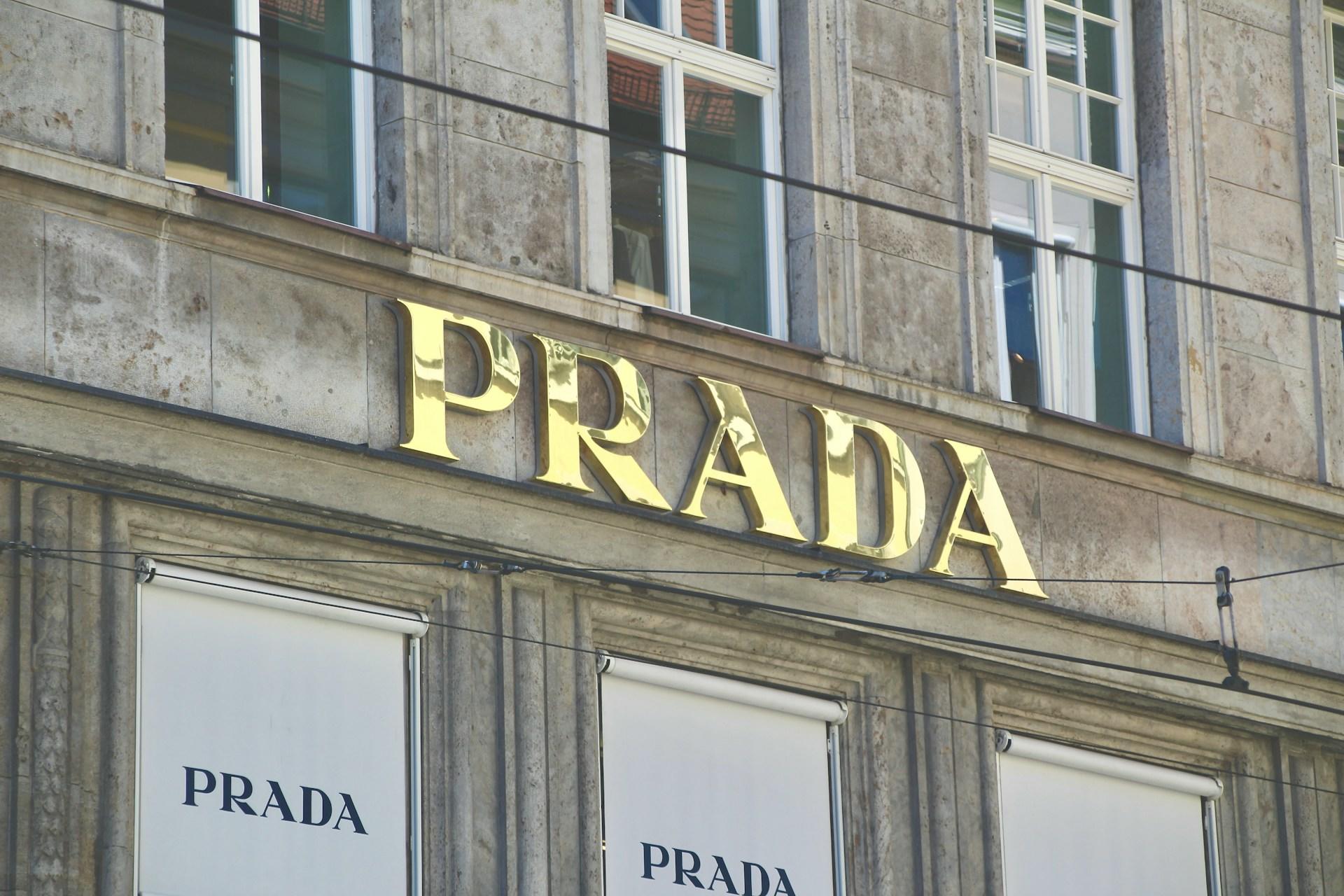 Local PRADA