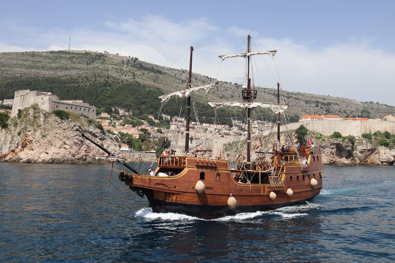 Velero