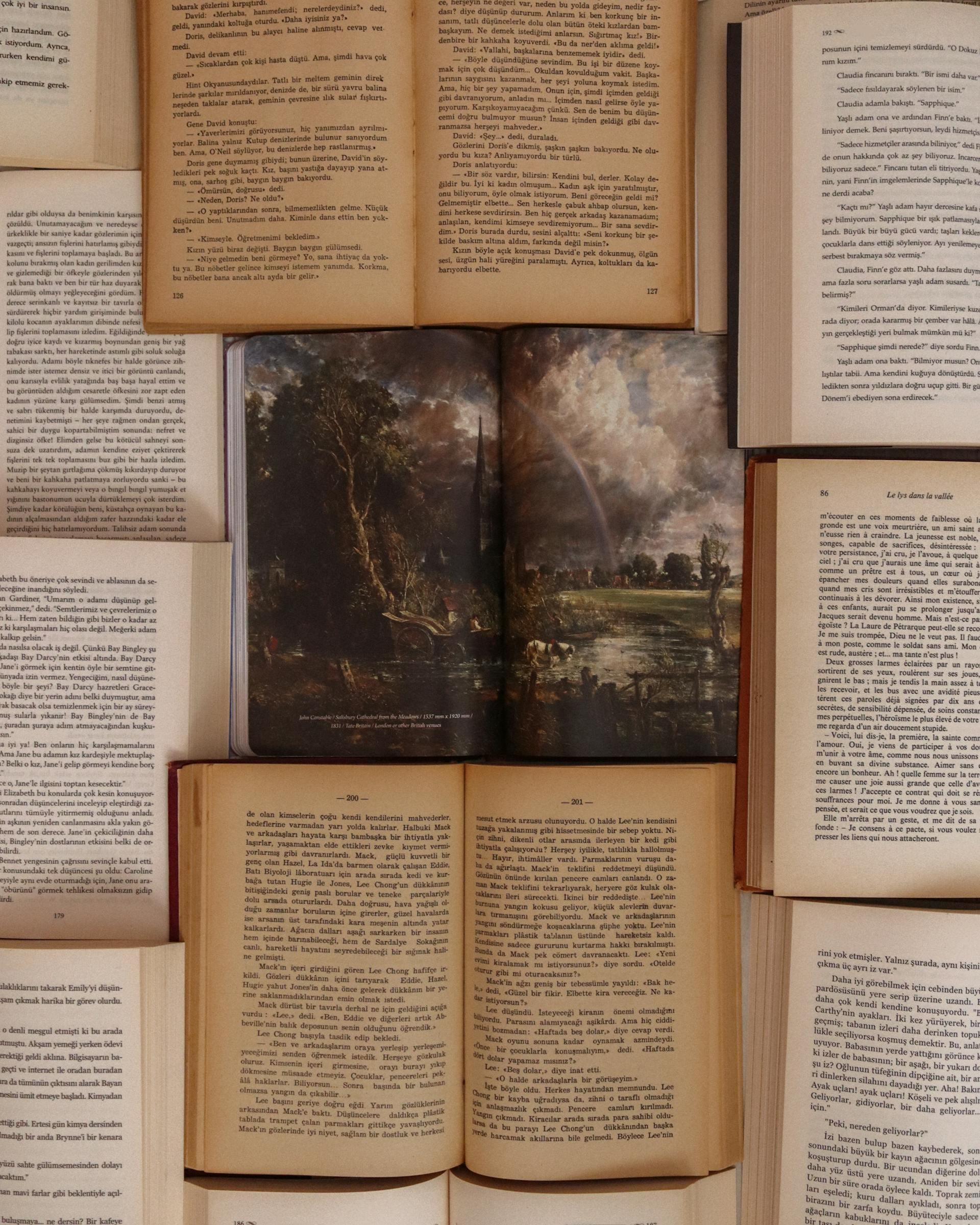 Libros de historia