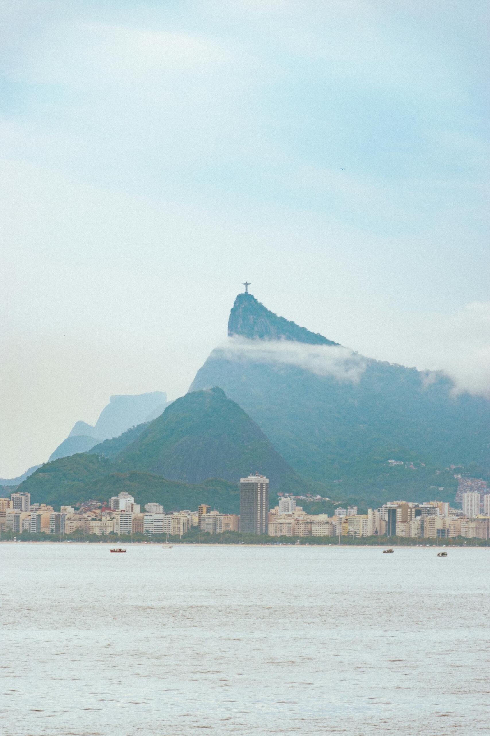 Cristo Redentor