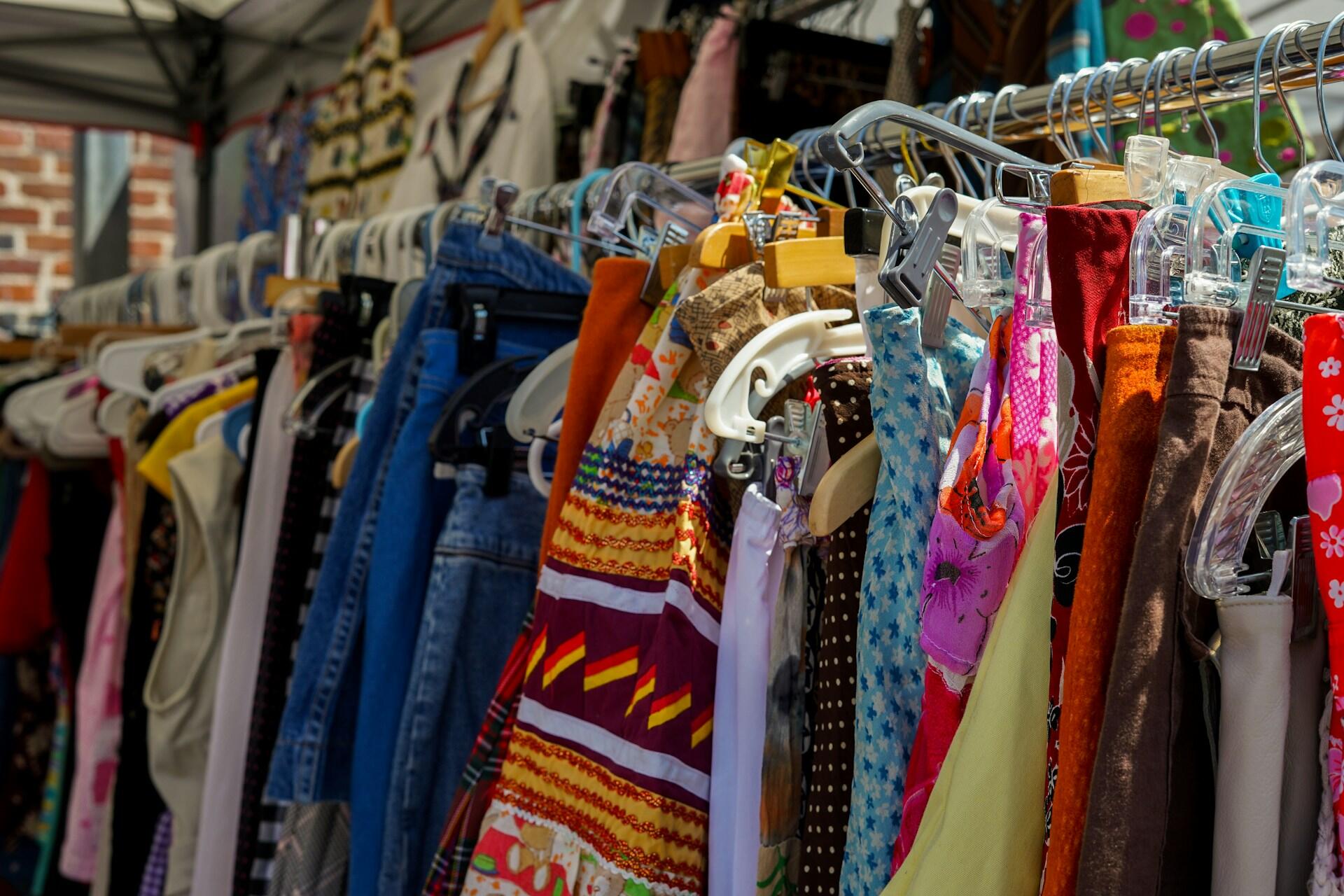 moda circular