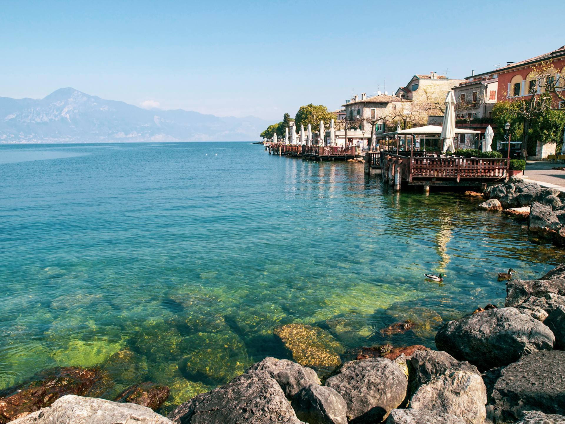 italia